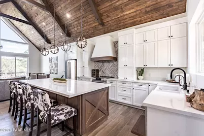 5432 S Peaceful Pines Place, Prescott, AZ 86303 - Photo 20