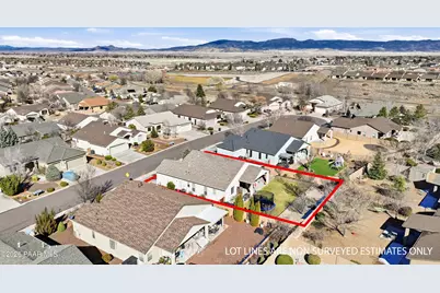 6619 E Dalton Way, Prescott Valley, AZ 86314 - Photo 26