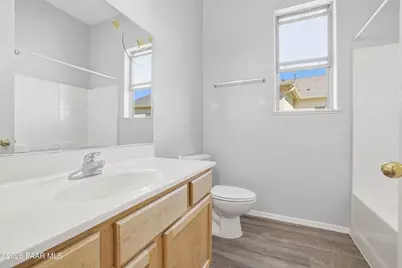 6619 E Dalton Way, Prescott Valley, AZ 86314 - Photo 14