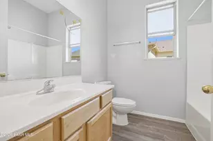 6619 E Dalton Way, Prescott Valley, AZ 86314 - Photo 14