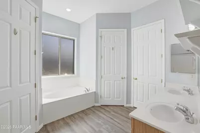 6619 E Dalton Way, Prescott Valley, AZ 86314 - Photo 12