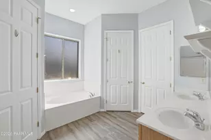 6619 E Dalton Way, Prescott Valley, AZ 86314 - Photo 12