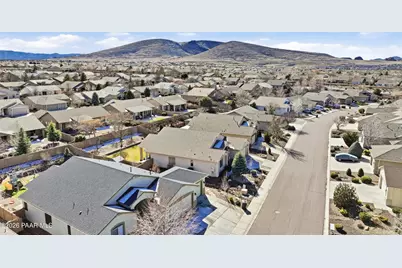 6619 E Dalton Way, Prescott Valley, AZ 86314 - Photo 22