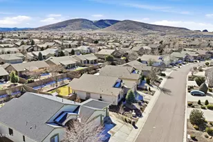 6619 E Dalton Way, Prescott Valley, AZ 86314 - Photo 22