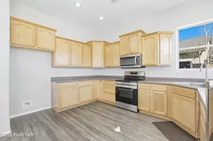 6619 E Dalton Way, Prescott Valley, AZ 86314 - Photo 8