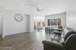 6619 E Dalton Way, Prescott Valley, AZ 86314 - Photo 4