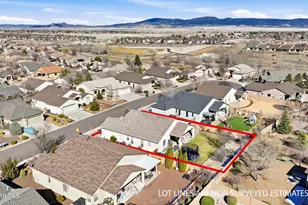 6619 E Dalton Way, Prescott Valley, AZ 86314 - Photo 24