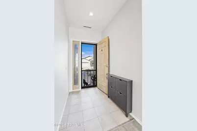 6619 E Dalton Way, Prescott Valley, AZ 86314 - Photo 2