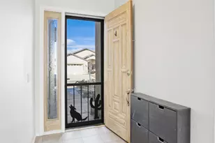 6619 E Dalton Way, Prescott Valley, AZ 86314 - Photo 2