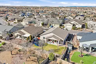 6619 E Dalton Way, Prescott Valley, AZ 86314 - Photo 22