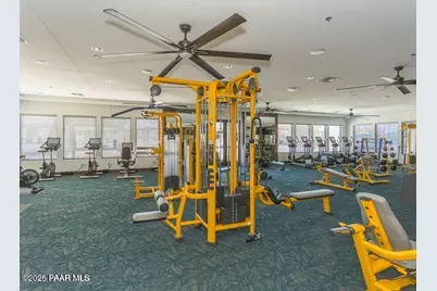 6619 E Dalton Way, Prescott Valley, AZ 86314 - Photo 28