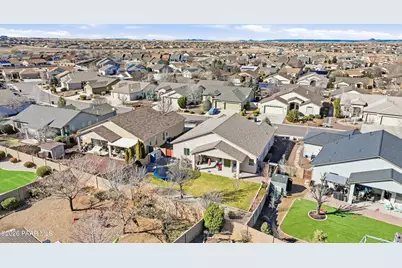 6619 E Dalton Way, Prescott Valley, AZ 86314 - Photo 24