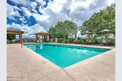 6619 E Dalton Way, Prescott Valley, AZ 86314 - Photo 34