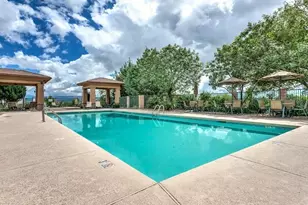 6619 E Dalton Way, Prescott Valley, AZ 86314 - Photo 34