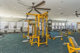 6619 E Dalton Way, Prescott Valley, AZ 86314 - Photo 30