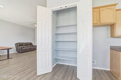 6619 E Dalton Way, Prescott Valley, AZ 86314 - Photo 8