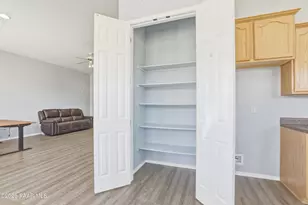 6619 E Dalton Way, Prescott Valley, AZ 86314 - Photo 8