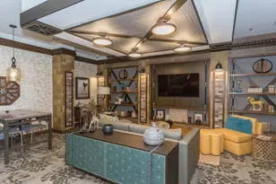 6619 E Dalton Way, Prescott Valley, AZ 86314 - Photo 28