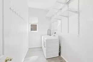 6619 E Dalton Way, Prescott Valley, AZ 86314 - Photo 16