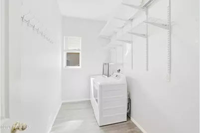 6619 E Dalton Way, Prescott Valley, AZ 86314 - Photo 18