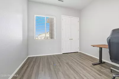 6619 E Dalton Way, Prescott Valley, AZ 86314 - Photo 14