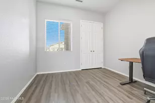 6619 E Dalton Way, Prescott Valley, AZ 86314 - Photo 14