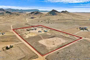 5757 E Longhorn Rd, Chino Valley, AZ 86323 - Photo 32