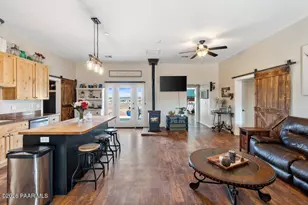 5757 E Longhorn Rd, Chino Valley, AZ 86323 - Photo 2