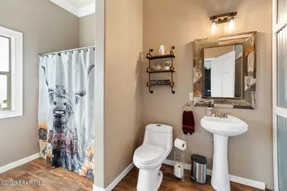 5757 E Longhorn Road, Chino Valley, AZ 86323 - Photo 14