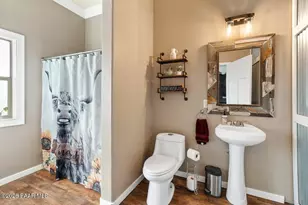 5757 E Longhorn Rd, Chino Valley, AZ 86323 - Photo 14