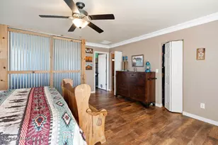 5757 E Longhorn Rd, Chino Valley, AZ 86323 - Photo 16