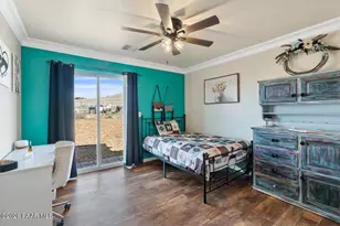 5757 E Longhorn Rd, Chino Valley, AZ 86323 - Photo 20