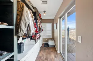 5757 E Longhorn Rd, Chino Valley, AZ 86323 - Photo 18