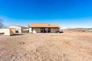 5757 E Longhorn Rd, Chino Valley, AZ 86323 - Photo 24