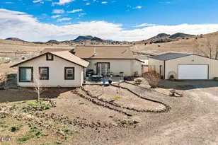 5757 E Longhorn Rd, Chino Valley, AZ 86323 - Photo 1