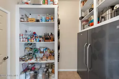 5757 E Longhorn Road, Chino Valley, AZ 86323 - Photo 12