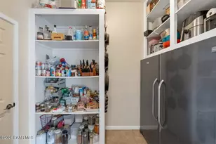 5757 E Longhorn Rd, Chino Valley, AZ 86323 - Photo 12