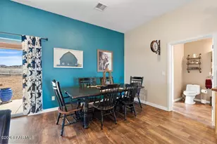 5757 E Longhorn Rd, Chino Valley, AZ 86323 - Photo 10