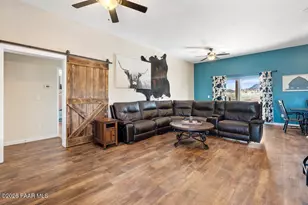 5757 E Longhorn Rd, Chino Valley, AZ 86323 - Photo 8