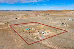 5757 E Longhorn Rd, Chino Valley, AZ 86323 - Photo 34