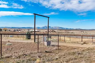 5757 E Longhorn Rd, Chino Valley, AZ 86323 - Photo 30