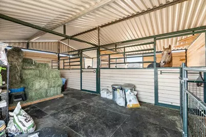 5757 E Longhorn Road, Chino Valley, AZ 86323 - Photo 28