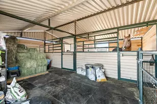 5757 E Longhorn Rd, Chino Valley, AZ 86323 - Photo 28