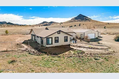 5757 E Longhorn Road, Chino Valley, AZ 86323 - Photo 6