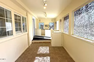 1920 E Grasshopper Ln, Chino Valley, AZ 86323 - Photo 20