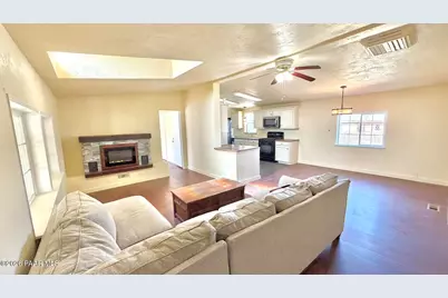 1920 E Grasshopper Lane, Chino Valley, AZ 86323 - Photo 4