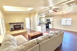 1920 E Grasshopper Ln, Chino Valley, AZ 86323 - Photo 4