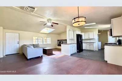 1920 E Grasshopper Lane, Chino Valley, AZ 86323 - Photo 6