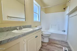 1920 E Grasshopper Ln, Chino Valley, AZ 86323 - Photo 14