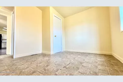 1920 E Grasshopper Lane, Chino Valley, AZ 86323 - Photo 18